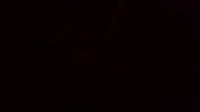 Cum515088 online show from July 2026 06:10:01 AM
