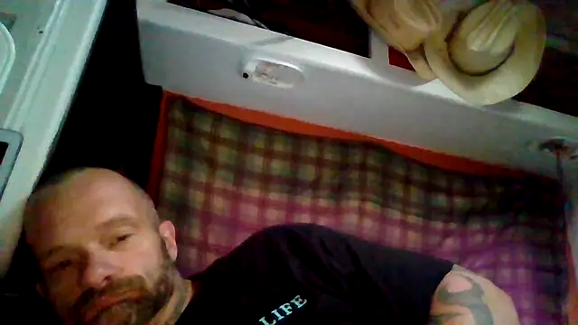 Cum515088 online show from July 2026 06:34:02 PM