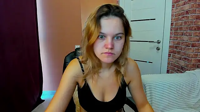 Hot   Jess online show from October 2025 03:04:01 AM