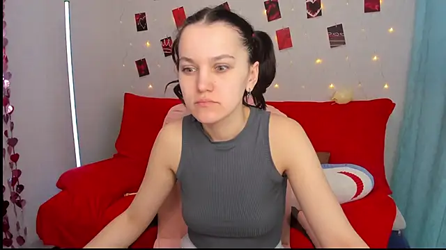 Snapshot of Hot___Jess chatting on March 2026 05:08:02 AM Hot Jess online show from March 2026 05:08:02 AM