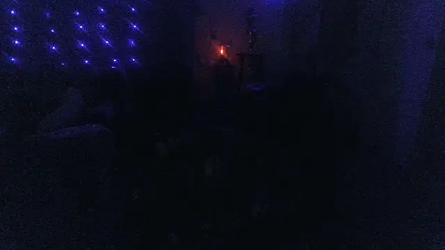 Poundtown1226 online show from September 2025 05:30:01 AM