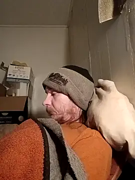 Poundtown1226 online show from February 2026 11:49:02 AM