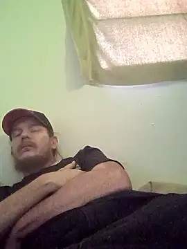 Poundtown1226 online show from February 2026 08:51:01 PM