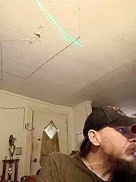 Poundtown1226 online show from February 2026 10:55:01 PM