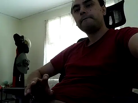 calientescitasoficial online show from May 2026 07:55:01 PM