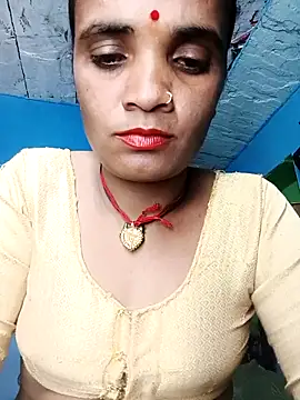 Hotwera online show from September 2025 08:58:02 AM