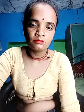 Hotwera online show from September 2025 09:48:02 PM