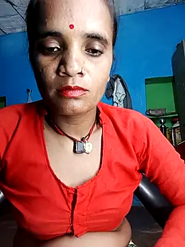 Hotwera online show from September 2025 09:53:01 AM