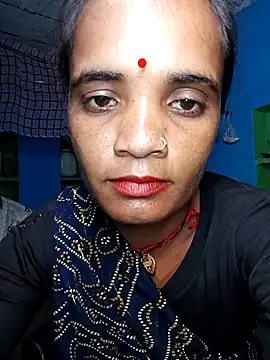 Hotwera online show from September 2025 11:15:02 PM