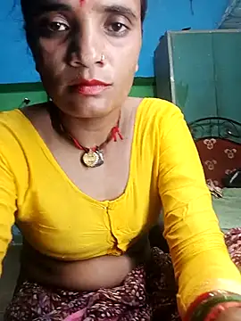 Hotwera online show from September 2025 02:28:01 PM