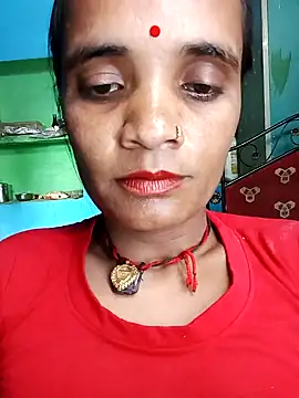 Hotwera online show from September 2025 03:52:01 AM