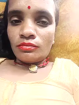 Hotwera online show from September 2025 10:00:01 PM