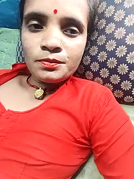 Hotwera online show from September 2025 10:06:02 AM