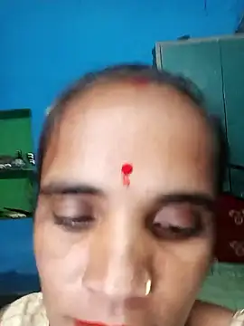 Hotwera online show from September 2025 01:56:01 PM