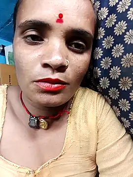 Hotwera online show from September 2025 06:25:02 AM