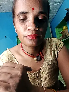 Hotwera online show from September 2025 10:17:01 AM