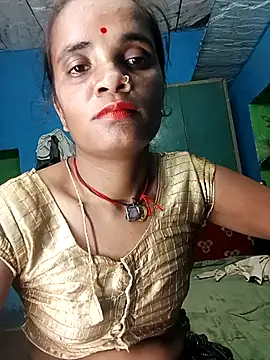 Hotwera online show from September 2025 10:22:02 PM