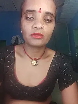 Hotwera online show from September 2025 07:33:02 AM