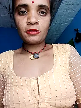 Hotwera online show from September 2025 08:24:02 PM