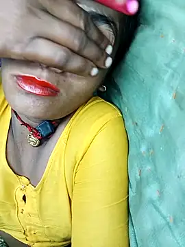 Hotwera online show from September 2025 08:31:02 AM