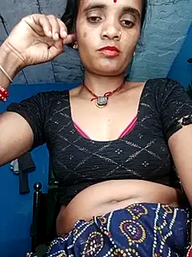 Hotwera online show from September 2025 09:08:02 PM