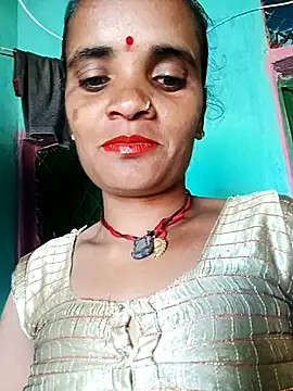 Hotwera online show from October 2025 10:32:02 AM