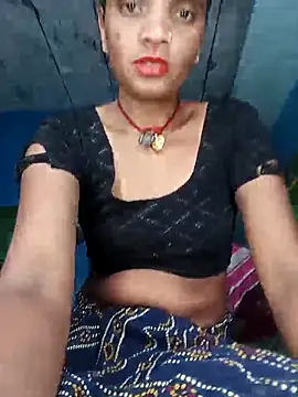 Hotwera online show from October 2025 07:54:01 PM