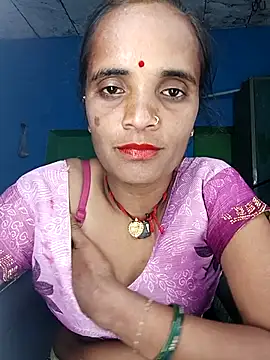 Hotwera online show from October 2025 02:14:01 PM