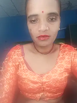 Hotwera online show from October 2025 06:50:01 PM