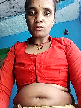 Hotwera online show from October 2025 08:33:02 AM