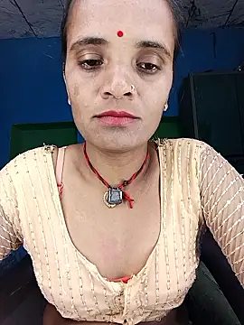 Hotwera online show from October 2025 08:57:02 AM