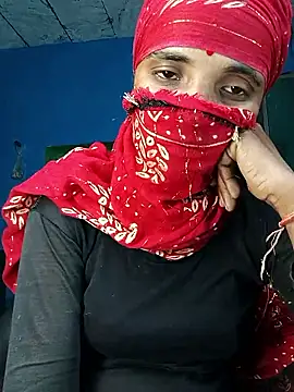 Hotwera online show from October 2025 08:22:01 PM