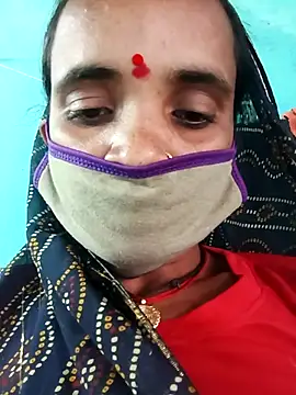 Hotwera online show from December 2025 09:14:01 AM