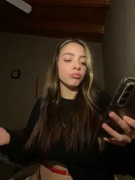 Marquis77 online show from September 2025 05:11:01 AM