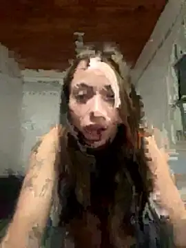 Marquis77 online show from January 2026 01:42:02 AM