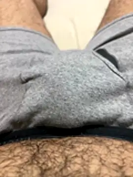 Snapshot of Masturbarseenvivo chatting on November 2025 01:17:01 AM Masturbarseenvivo online show from November 2025 01:17:01 AM