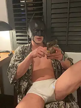 anhkiet huang online show from November 2025 04:06:01 PM