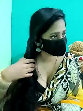 Snapshot of Cute_purnima chatting on October 2025 03:46:02 PM Cute purnima online show from October 2025 03:46:02 PM