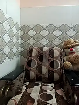 Cute purnima online show from November 2025 12:38:01 PM