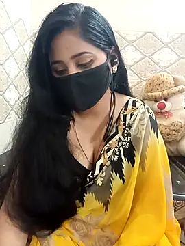 Cute purnima online show from November 2025 10:27:01 AM