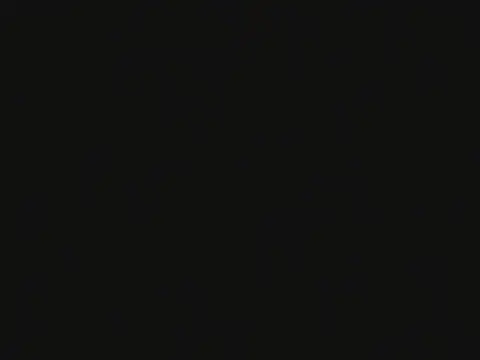 playboytamil2026 online show from January 2026 05:51:02 PM