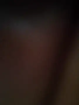 playboytamil2026 online show from May 2026 02:31:01 AM