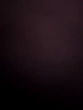 Hothunkdelhi online show from October 2025 01:37:01 PM