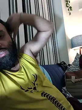 Hothunkdelhi online show from November 2025 05:22:01 PM