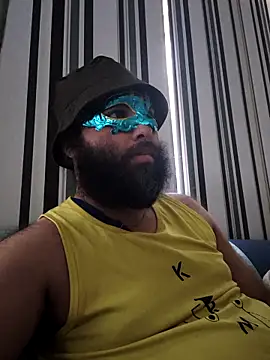 Hothunkdelhi online show from March 2026 05:33:01 AM