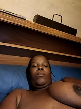 sweetdebbiexxxx online show from November 2025 02:28:02 AM