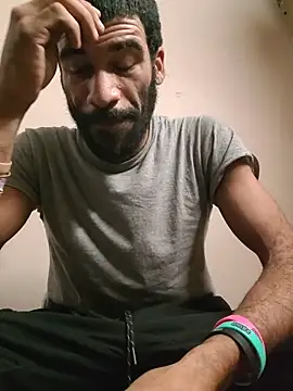 GuyInNY online show from November 2025 09:35:01 PM