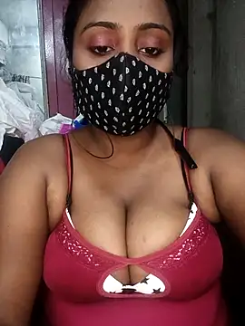 Schii69 online show from December 2025 08:38:02 PM