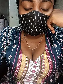 Schii69 online show from February 2026 08:16:02 PM