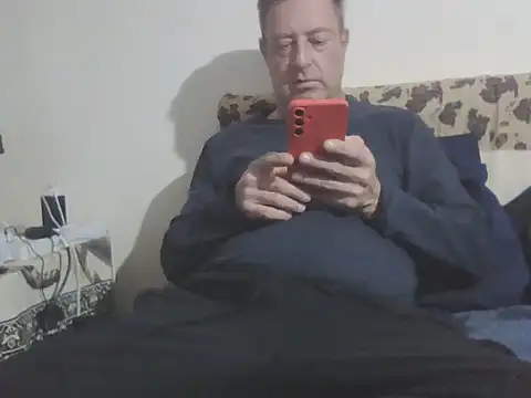Snapshot of chris7706 chatting on June 2026 12:42:02 PM chris7706 online show from June 2026 12:42:02 PM
